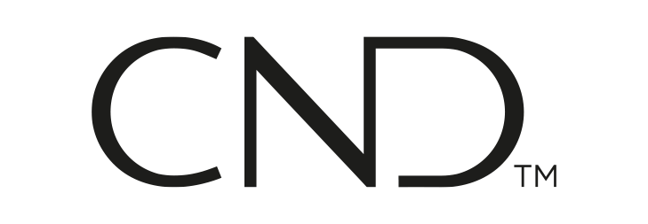 cnd-logotipo