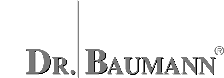 logotipo-dr-baumann